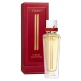 Cartier - Heure Convoitée Les Heures de Parfum Eau de Parfum - Luxury Fragrances - 75 ml