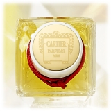 Cartier - Heure Convoitée Les Heures de Parfum Eau de Parfum - Luxury Fragrances - 75 ml