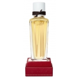 Cartier - Heure Défendue Les Heures de Parfum Eau de Parfum - Luxury Fragrances - 75 ml