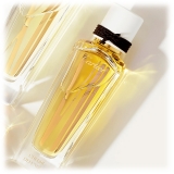 Cartier - Les Heures de Parfum L’Heure Défendue Eau de Parfum - Fragranze Luxury - 75 ml