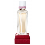 Cartier - Heure Diaphane Les Heures de Parfum Eau de Toilette - Luxury Fragrances - 75 ml