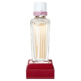 Cartier - Les Heures de Parfum L’Heure Diaphane Eau de Toilette - Fragranze Luxury - 75 ml