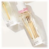 Cartier - Heure Diaphane Les Heures de Parfum Eau de Toilette - Luxury Fragrances - 75 ml