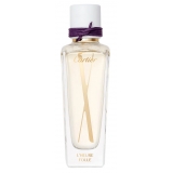 Cartier - Les Heures de Parfum L’Heure Folle Eau de Toilette - Fragranze Luxury - 75 ml