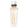 Cartier - Heure Fougueuse Les Heures de Parfum Eau de Toilette - Luxury Fragrances - 75 ml