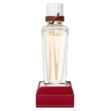 Cartier - Les Heures de Parfum L’Heure Fougueuse Eau de Toilette - Fragranze Luxury - 75 ml