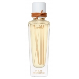 Cartier - Les Heures de Parfum L’Heure Mystérieuse Eau de Parfum - Fragranze Luxury - 75 ml