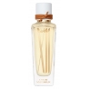 Cartier - Heure Mystérieuse Les Heures de Parfum Eau de Parfum - Luxury Fragrances - 75 ml