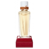 Cartier - Heure Mystérieuse Les Heures de Parfum Eau de Parfum - Luxury Fragrances - 75 ml