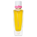 Cartier - L'Heure Osée Les Heures de Parfum Eau de Parfum - Luxury Fragrances - 75 ml