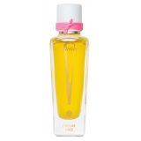 Cartier - Les Heures de Parfum L’Heure Osée Eau de Parfum - Fragranze Luxury - 75 ml