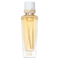 Cartier - Les Heures de Parfum L’Heure Perdue Eau de Parfum - Fragranze Luxury - 75 ml