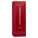 Cartier - Les Heures de Parfum L’Heure Promise Eau de Toilette - Fragranze Luxury - 75 ml