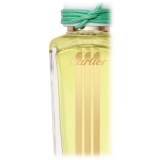 Cartier - Les Heures de Parfum L’Heure Vertueuse Eau de Toilette - Fragranze Luxury - 75 ml