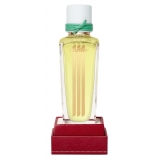 Cartier - Les Heures de Parfum L’Heure Vertueuse Eau de Toilette - Fragranze Luxury - 75 ml