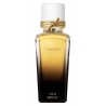 Cartier - Les Heures Voyageuses Oud Absolu Profumo - Fragranze Luxury - 75 ml