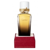 Cartier - Les Heures Voyageuses Oud Absolu Profumo - Fragranze Luxury - 75 ml
