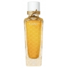 Cartier - Les Heures Voyageuses Oud & Ambre Profumo - Fragranze Luxury - 75 ml