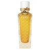Cartier - Oud & Menthe Les Heures Voyageuses fragrance - Luxury Fragrances - 75 ml