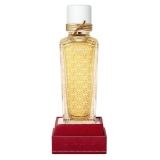 Cartier - Les Heures Voyageuses Oud & Musc Profumo - Fragranze Luxury - 75 ml