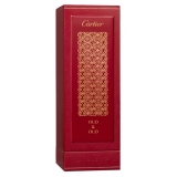 Cartier - Les Heures Voyageuses Oud & Oud Profumo - Fragranze Luxury - 75 ml