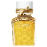 Cartier - Oud & Pink Les Heures Voyageuses Fragrance - Luxury Fragrances - 75 ml