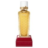 Cartier - Les Heures Voyageuses Oud Radieux Profumo - Fragranze Luxury - 75 ml