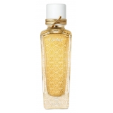 Cartier - Oud & Santal Les Heures Voyageuses Fragrance - Luxury Fragrances - 75 ml