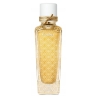Cartier - Les Heures Voyageuses Oud & Santal Profumo - Fragranze Luxury - 75 ml