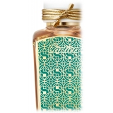 Cartier - Oud & Santal Les Heures Voyageuses Limited Edition Fragrance - Luxury Fragrances - 75 ml