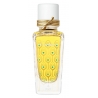 Cartier - Les Heures Voyageuses Oud & Pink Limited Edition Fragrance - Luxury Fragrances - 45 ml
