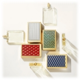 Cartier - Cartier Nécessaires à Parfum - Silvery Case - Luxury Fragrances