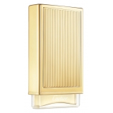 Cartier - Cartier Nécessaires à Parfum - Golden Case - Luxury Fragrances