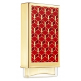 Cartier - Cartier Nécessaires à Parfum - Patterned Case - Luxury Fragrances