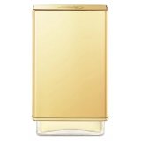 Cartier - Cartier Nécessaires à Parfum - Patterned Case - Luxury Fragrances