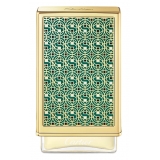 Cartier - Cartier Nécessaires à Parfum - Mashrabiya Case - Luxury Fragrances