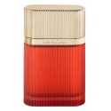 Cartier - Must de Cartier Parfum - Luxury Fragrances - 50 ml
