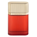 Cartier - Cartier Nécessaires à Parfum - Mashrabiya Case - Luxury Fragrances