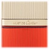 Cartier - Cartier Nécessaires à Parfum - Mashrabiya Case - Luxury Fragrances