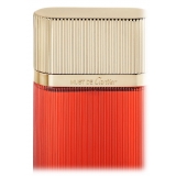 Cartier - Cartier Nécessaires à Parfum - Mashrabiya Case - Luxury Fragrances