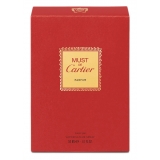 Cartier - Cartier Nécessaires à Parfum - Mashrabiya Case - Luxury Fragrances