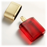 Cartier - Cartier Nécessaires à Parfum - Mashrabiya Case - Luxury Fragrances