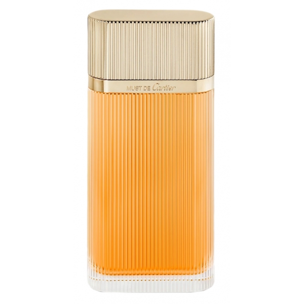 Must de discount cartier parfum 50ml