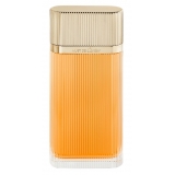 Cartier - Must de Cartier Eau de Toilette - Fragranze Luxury - 50 ml