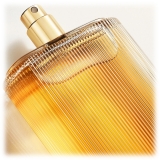 Cartier - Must de Cartier Eau de Toilette - Fragranze Luxury - 50 ml