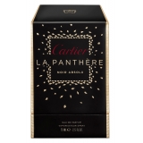 Cartier - Eau de Parfum Noir Absolu La Panthère - Luxury Fragrances - 75 ml