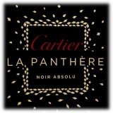 Cartier - Noir Absolu La Panthère Eau de Parfum - Fragranze Luxury - 75 ml