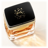 Cartier - Eau de Parfum Noir Absolu La Panthère - Luxury Fragrances - 75 ml