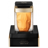 Cartier - Pasha de Cartier Eau de Toilette - Luxury Fragrances - 100 ml