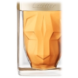 Cartier - Pasha de Cartier Eau de Toilette - Fragranze Luxury - 100 ml